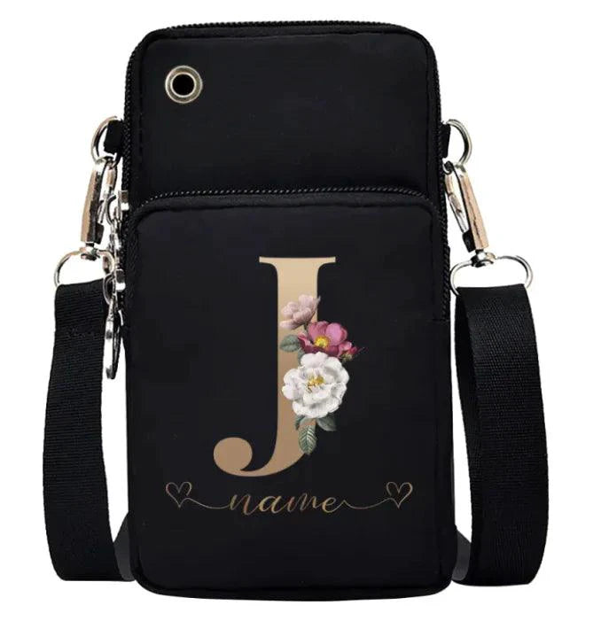 Women's genuine leather handbag by MANDOTOS featuring a portable style, showcasing a sleek design and durable craftsmanship.