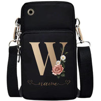 Women's genuine leather handbag by MANDOTOS, featuring a portable style with elegant design and durable craftsmanship.