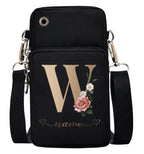 Women's genuine leather handbag by MANDOTOS, featuring a portable style with elegant design and durable craftsmanship.