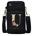 Women's genuine leather handbag by MANDOTOS featuring a portable style, with a sleek design and top handle for versatile carrying.