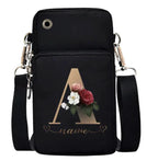 Women's genuine leather handbag by MANDOTOS, showcasing a portable stylish design with spacious interior and elegant details.