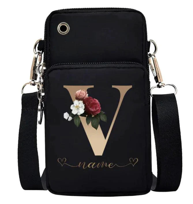 Women's genuine leather handbag by MANDOTOS, showcasing a portable, stylish design with top handles and elegant detailing.