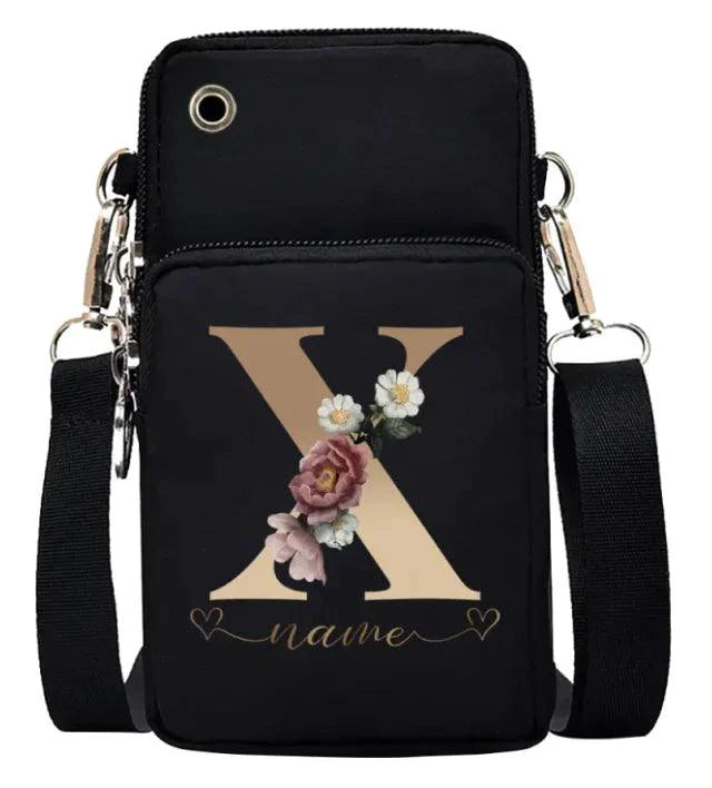 Women's genuine leather handbag by MANDOTOS featuring a portable, stylish design with top handles and elegant detailing.